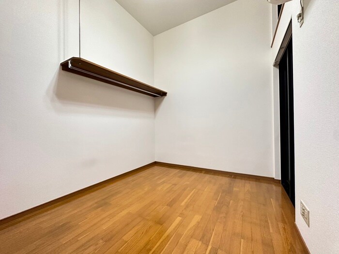 ロフティ四条大宮の物件内観写真