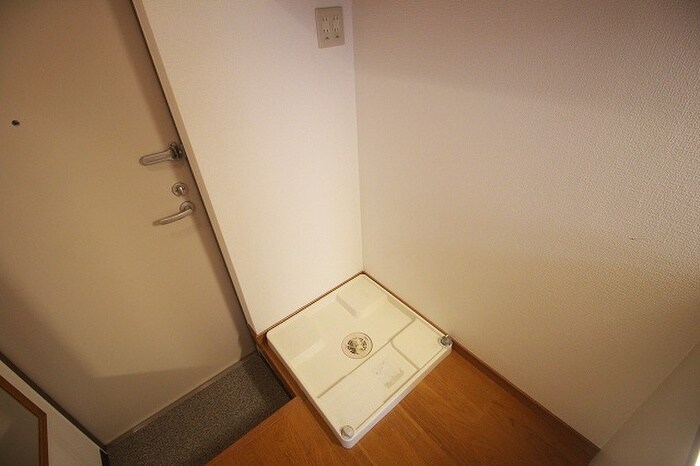 ロフティ四条大宮の物件内観写真