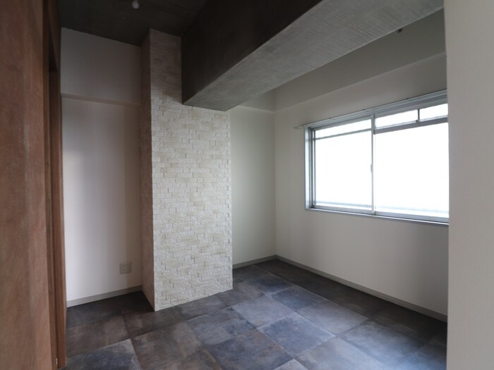 メゾンドみずほ尼崎の物件内観写真