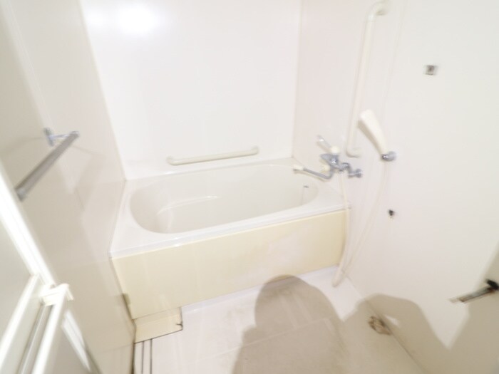 メゾンドみずほ尼崎の物件内観写真