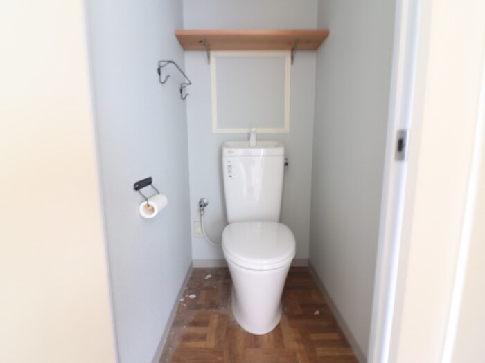 メゾンドみずほ尼崎の物件内観写真