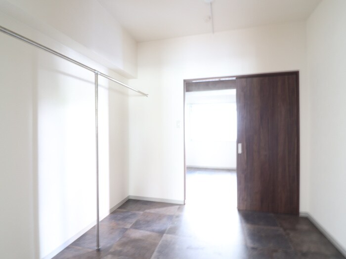 メゾンドみずほ尼崎の物件内観写真