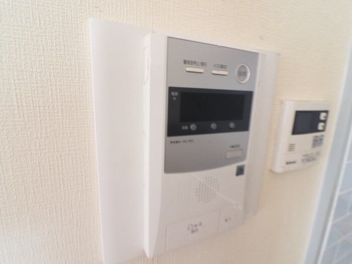 メゾンドみずほ尼崎の物件内観写真