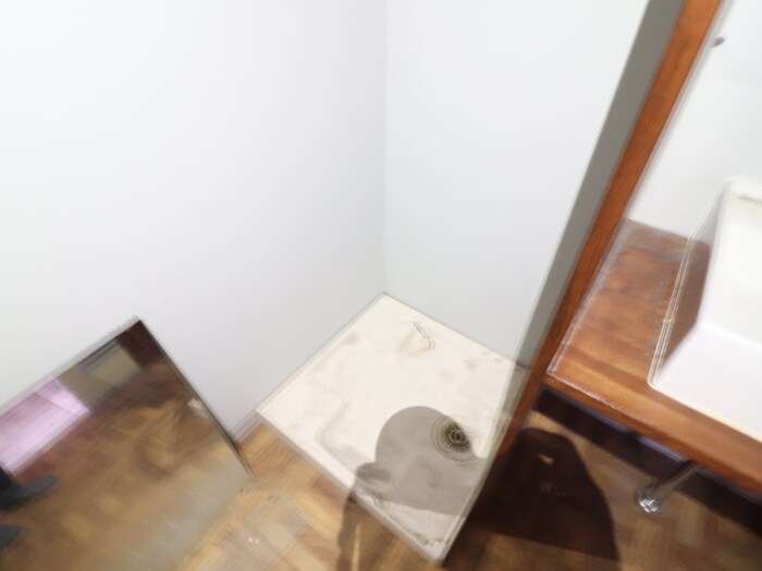 メゾンドみずほ尼崎の物件内観写真