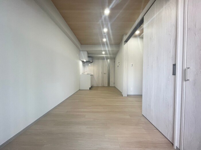 ＮＥＸＴ　ＳＴＡＧＥ　神戸元町の物件内観写真