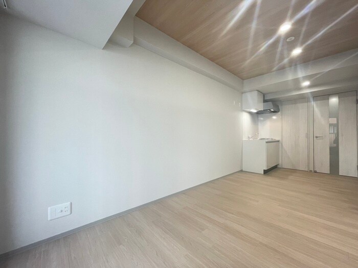 ＮＥＸＴ　ＳＴＡＧＥ　神戸元町の物件内観写真