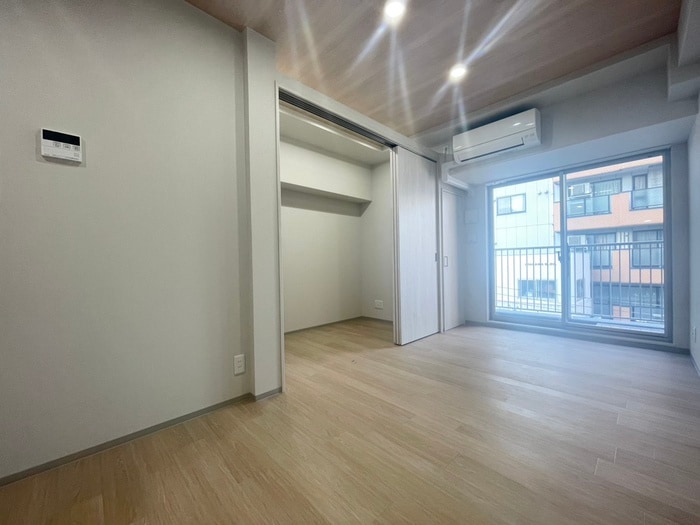 ＮＥＸＴ　ＳＴＡＧＥ　神戸元町の物件内観写真