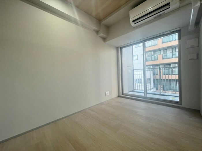 ＮＥＸＴ　ＳＴＡＧＥ　神戸元町の物件内観写真