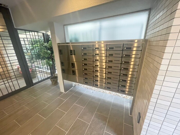 ＮＥＸＴ　ＳＴＡＧＥ　神戸元町の物件外観写真