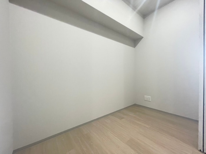 ＮＥＸＴ　ＳＴＡＧＥ　神戸元町の物件内観写真