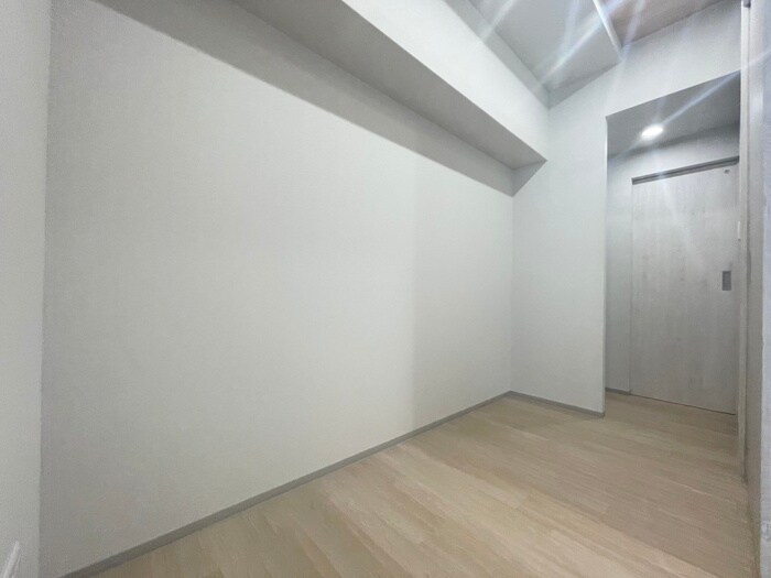 ＮＥＸＴ　ＳＴＡＧＥ　神戸元町の物件内観写真