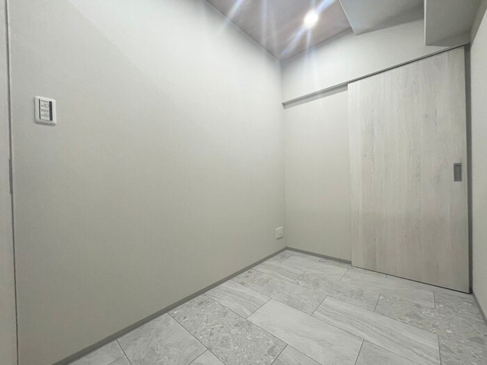 ＮＥＸＴ　ＳＴＡＧＥ　神戸元町の物件内観写真