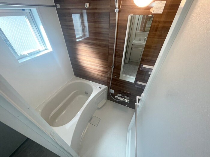 ＮＥＸＴ　ＳＴＡＧＥ　神戸元町の物件内観写真