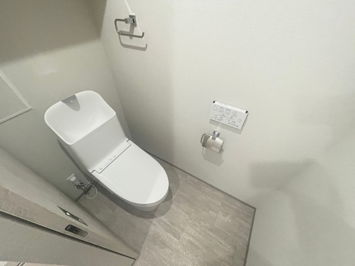 ＮＥＸＴ　ＳＴＡＧＥ　神戸元町の物件内観写真