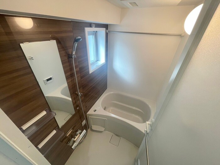 ＮＥＸＴ　ＳＴＡＧＥ　神戸元町の物件内観写真