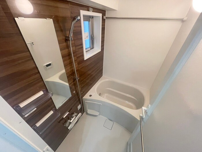 ＮＥＸＴ　ＳＴＡＧＥ　神戸元町の物件内観写真