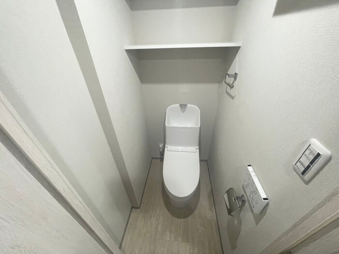 ＮＥＸＴ　ＳＴＡＧＥ　神戸元町の物件内観写真