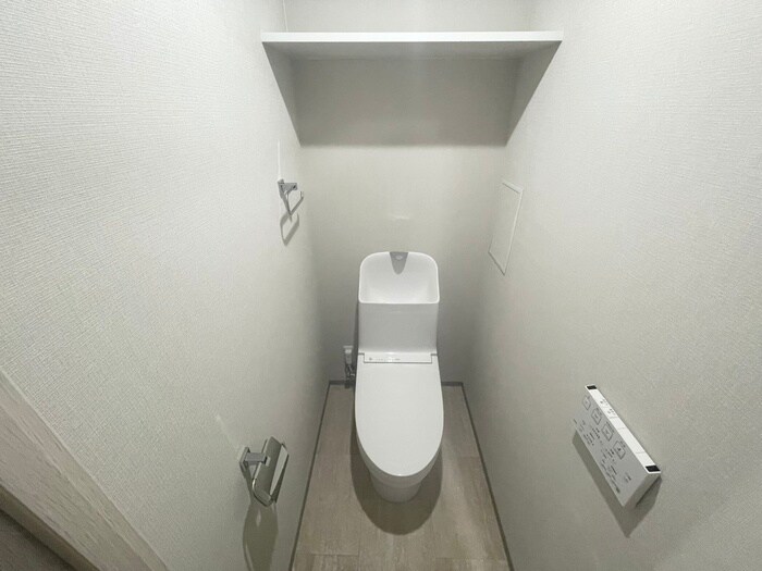 ＮＥＸＴ　ＳＴＡＧＥ　神戸元町の物件内観写真