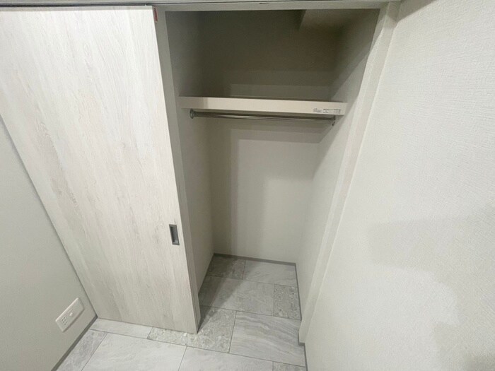 ＮＥＸＴ　ＳＴＡＧＥ　神戸元町の物件内観写真