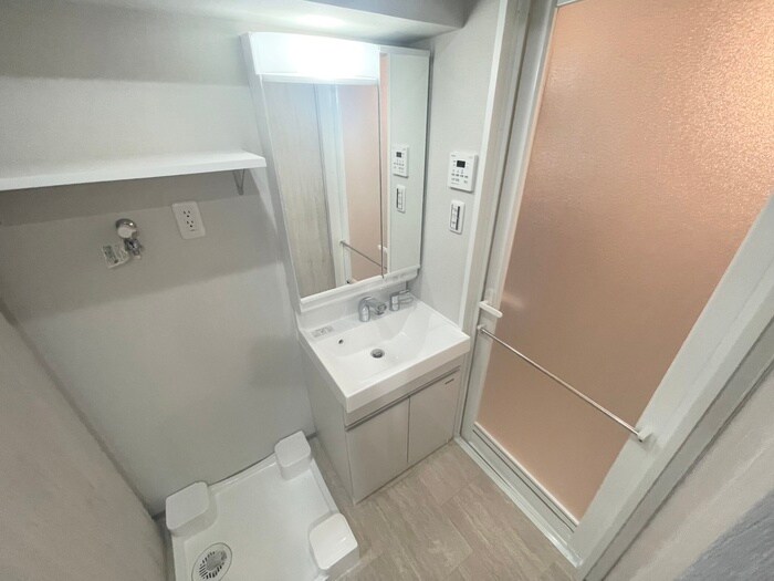 ＮＥＸＴ　ＳＴＡＧＥ　神戸元町の物件内観写真