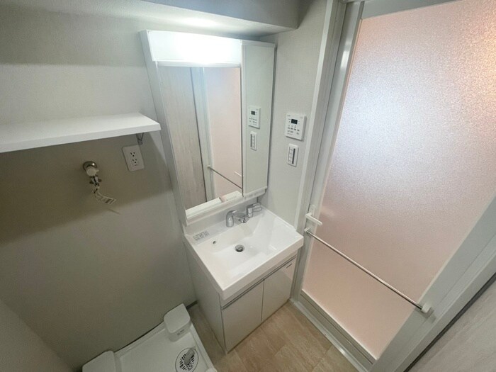 ＮＥＸＴ　ＳＴＡＧＥ　神戸元町の物件内観写真