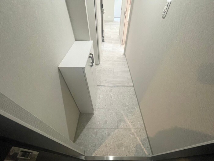 ＮＥＸＴ　ＳＴＡＧＥ　神戸元町の物件内観写真