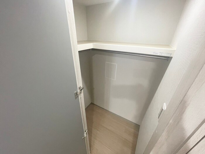 ＮＥＸＴ　ＳＴＡＧＥ　神戸元町の物件内観写真