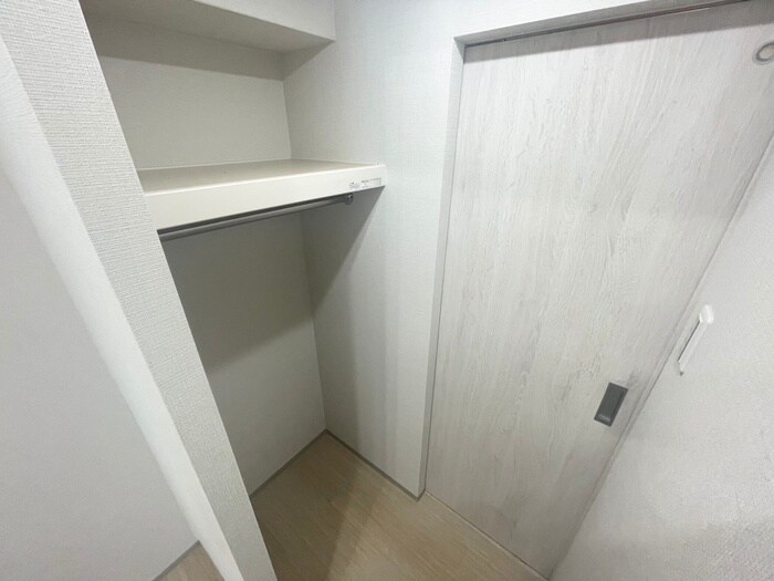 ＮＥＸＴ　ＳＴＡＧＥ　神戸元町の物件内観写真