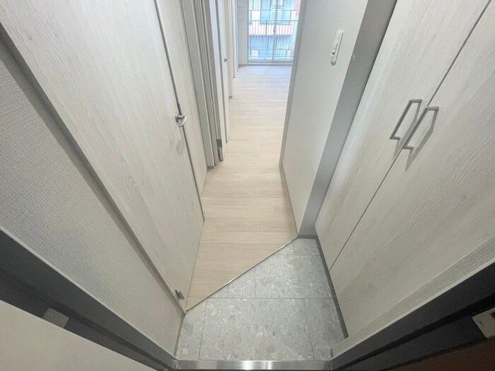 ＮＥＸＴ　ＳＴＡＧＥ　神戸元町の物件内観写真