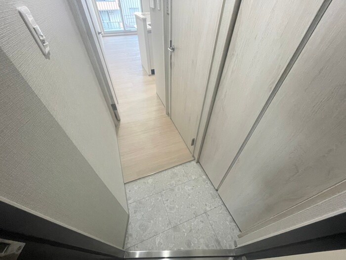 ＮＥＸＴ　ＳＴＡＧＥ　神戸元町の物件内観写真