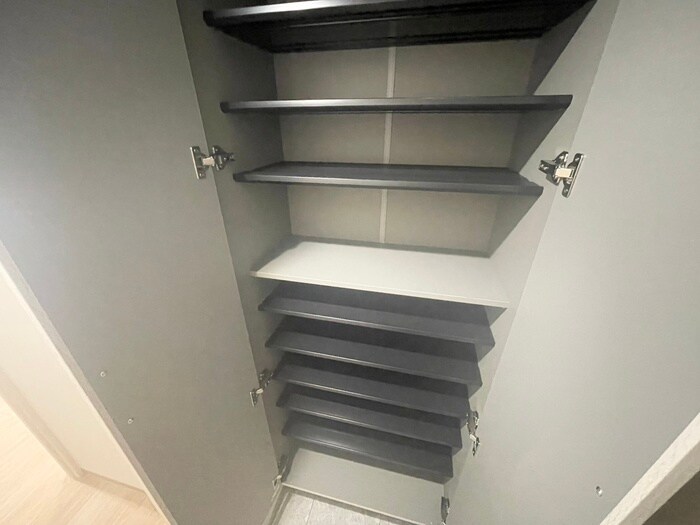 ＮＥＸＴ　ＳＴＡＧＥ　神戸元町の物件内観写真