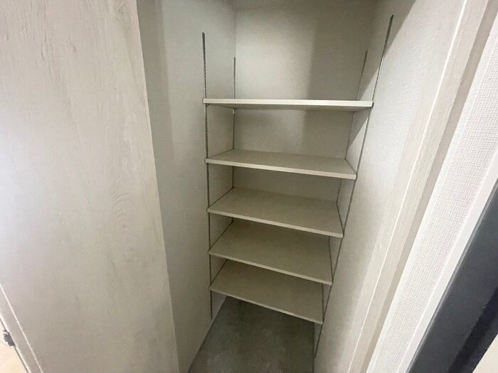 ＮＥＸＴ　ＳＴＡＧＥ　神戸元町の物件内観写真