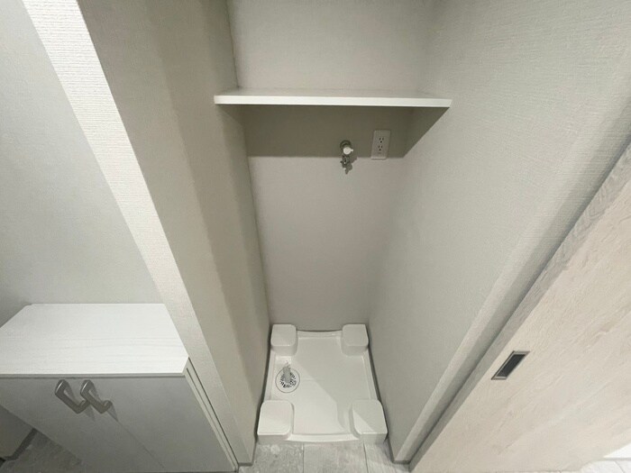 ＮＥＸＴ　ＳＴＡＧＥ　神戸元町の物件内観写真