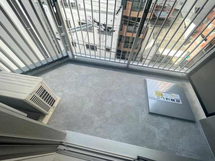ＮＥＸＴ　ＳＴＡＧＥ　神戸元町の物件内観写真