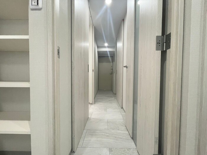 ＮＥＸＴ　ＳＴＡＧＥ　神戸元町の物件内観写真