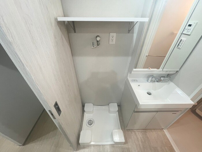 ＮＥＸＴ　ＳＴＡＧＥ　神戸元町の物件内観写真