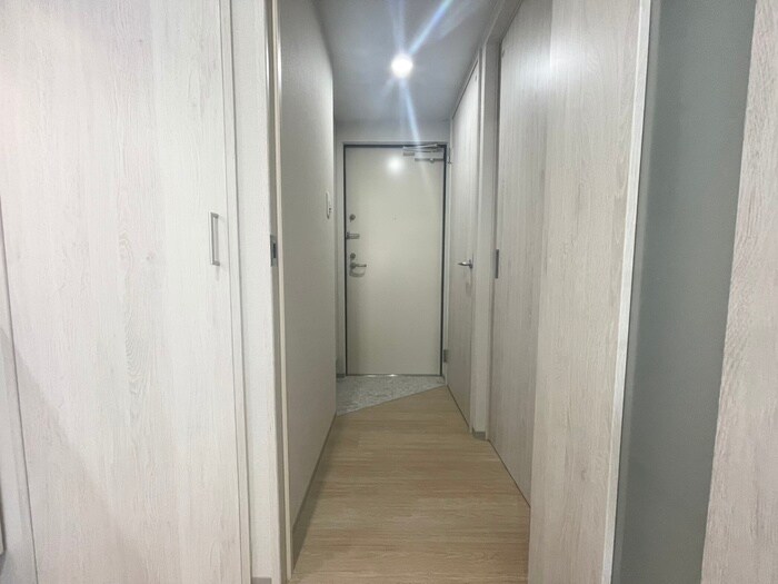 ＮＥＸＴ　ＳＴＡＧＥ　神戸元町の物件内観写真