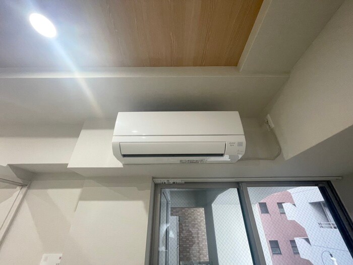 ＮＥＸＴ　ＳＴＡＧＥ　神戸元町の物件内観写真