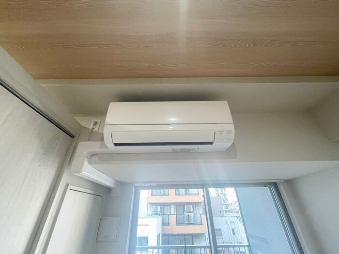 ＮＥＸＴ　ＳＴＡＧＥ　神戸元町の物件内観写真