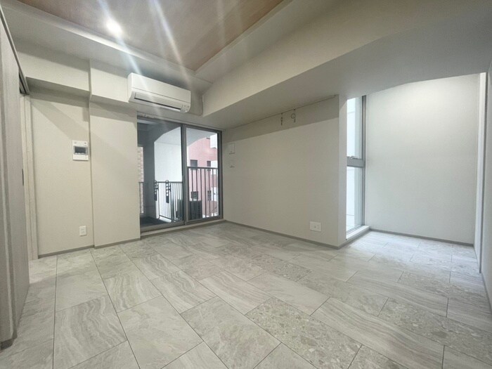 ＮＥＸＴ　ＳＴＡＧＥ　神戸元町の物件内観写真