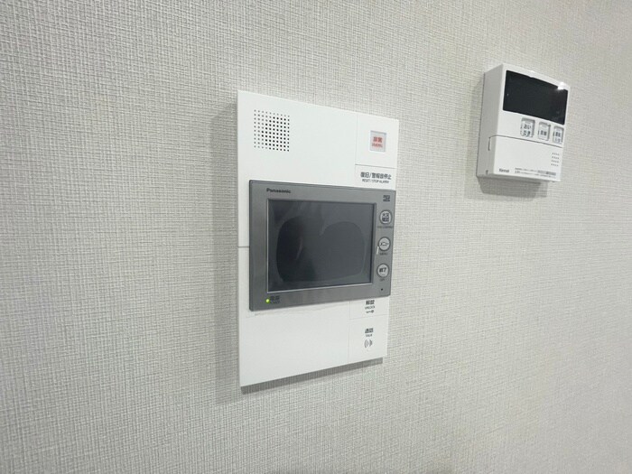 ＮＥＸＴ　ＳＴＡＧＥ　神戸元町の物件内観写真