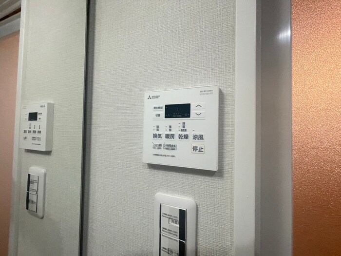 ＮＥＸＴ　ＳＴＡＧＥ　神戸元町の物件内観写真