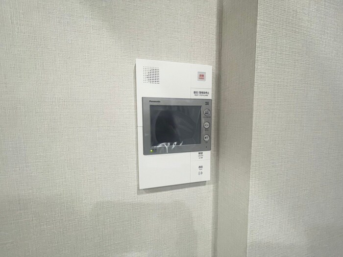 ＮＥＸＴ　ＳＴＡＧＥ　神戸元町の物件内観写真