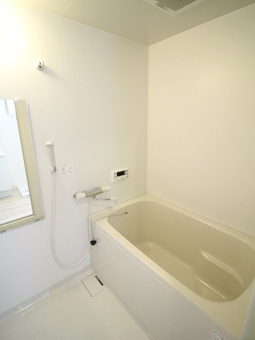 グレースろうじの物件内観写真