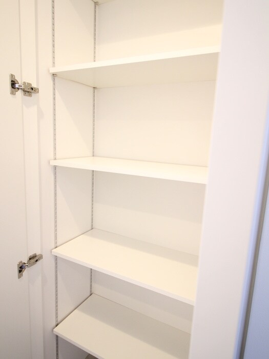 グレースろうじの物件内観写真