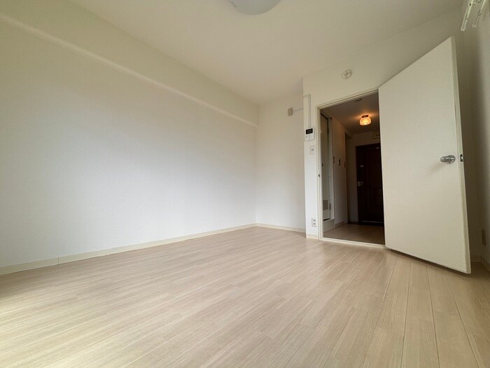 水尾ハイムの物件内観写真