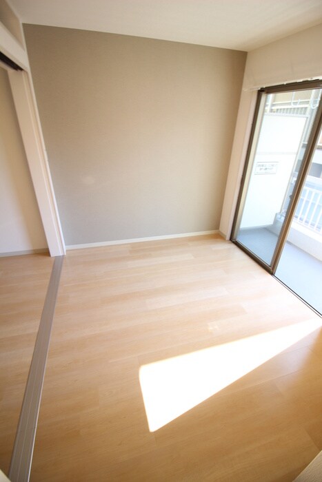 ブリックスハウス天満の物件内観写真