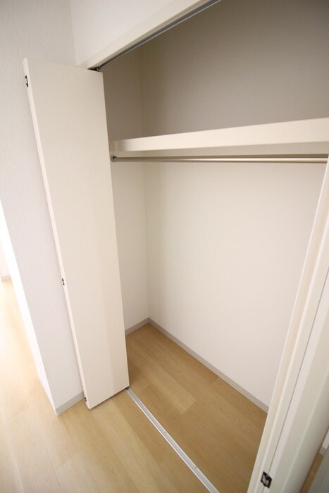 ブリックスハウス天満の物件内観写真