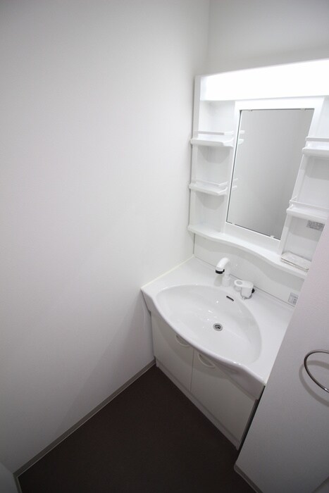 ブリックスハウス天満の物件内観写真