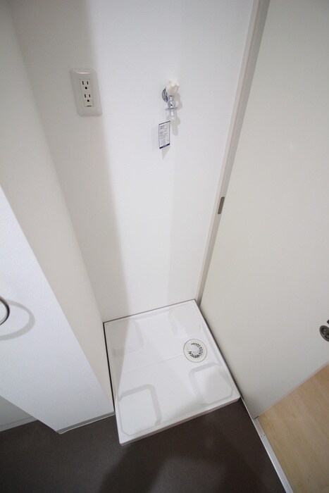 ブリックスハウス天満の物件内観写真